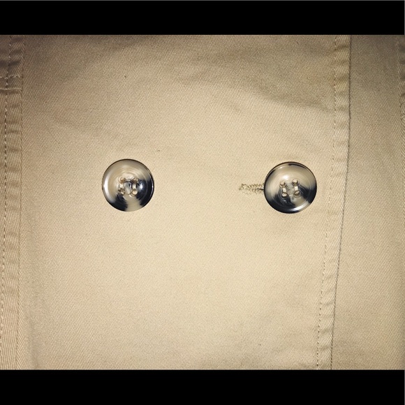 H&M jacket - Picture 3 of 4